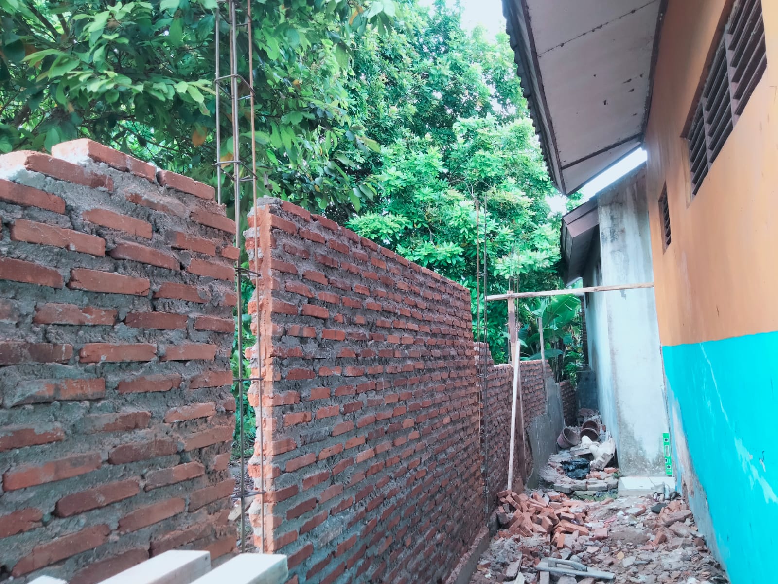 whatsapp image 2025 12 27 at 07.02.25 (1)