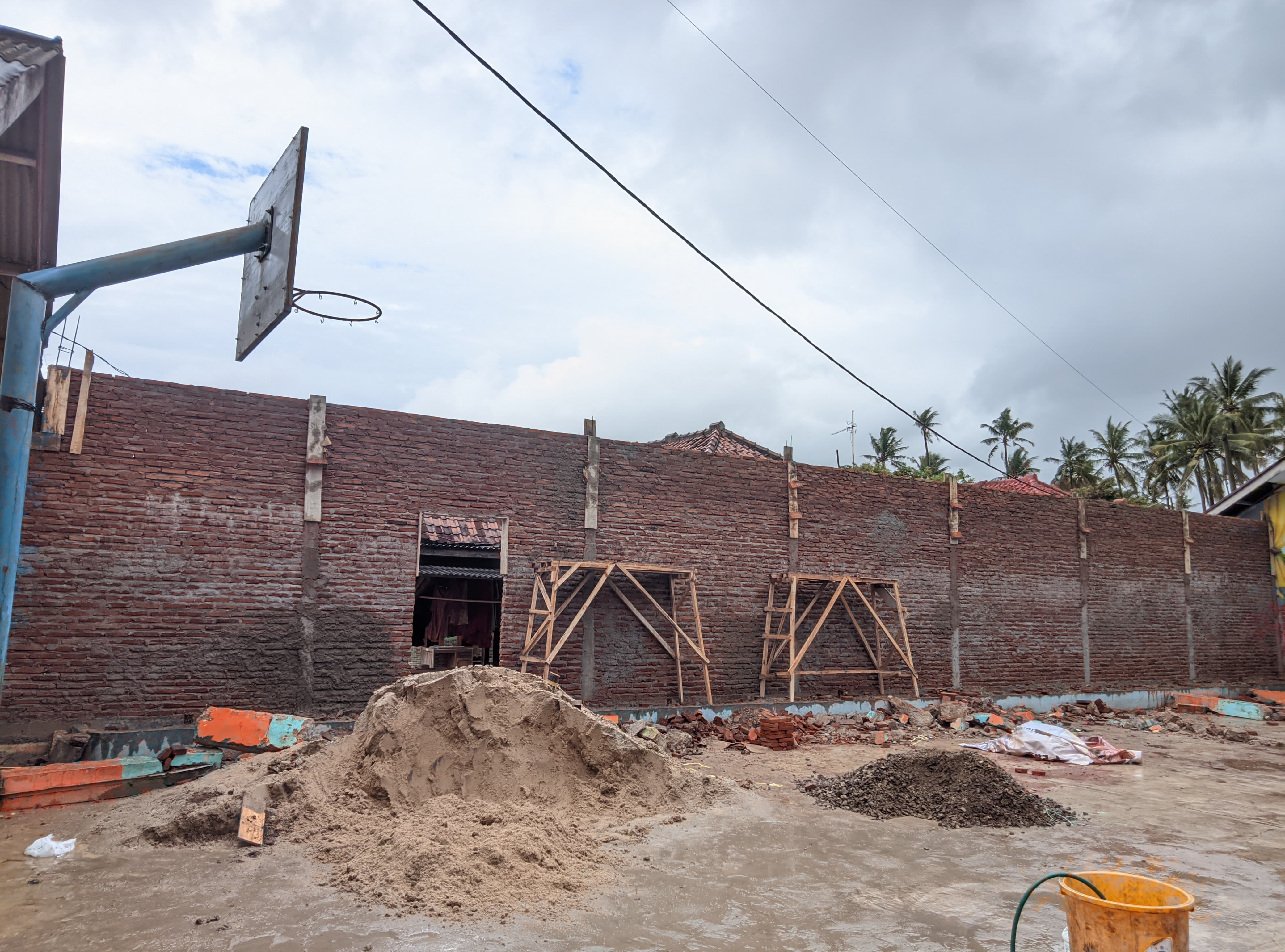 whatsapp image 2025 12 27 at 07.02.27