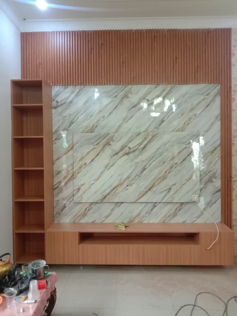 whatsapp image 2025 12 27 at 07.02.31