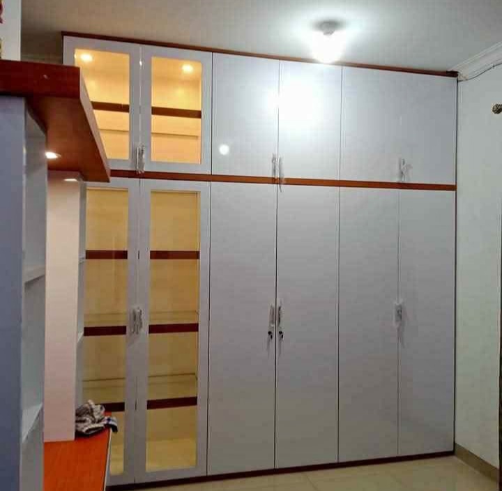 whatsapp image 2025 12 27 at 07.02.34