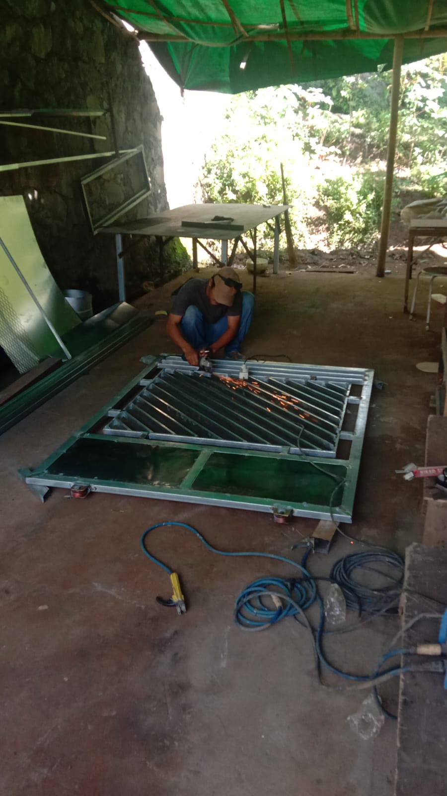 whatsapp image 2025 12 27 at 07.02.44