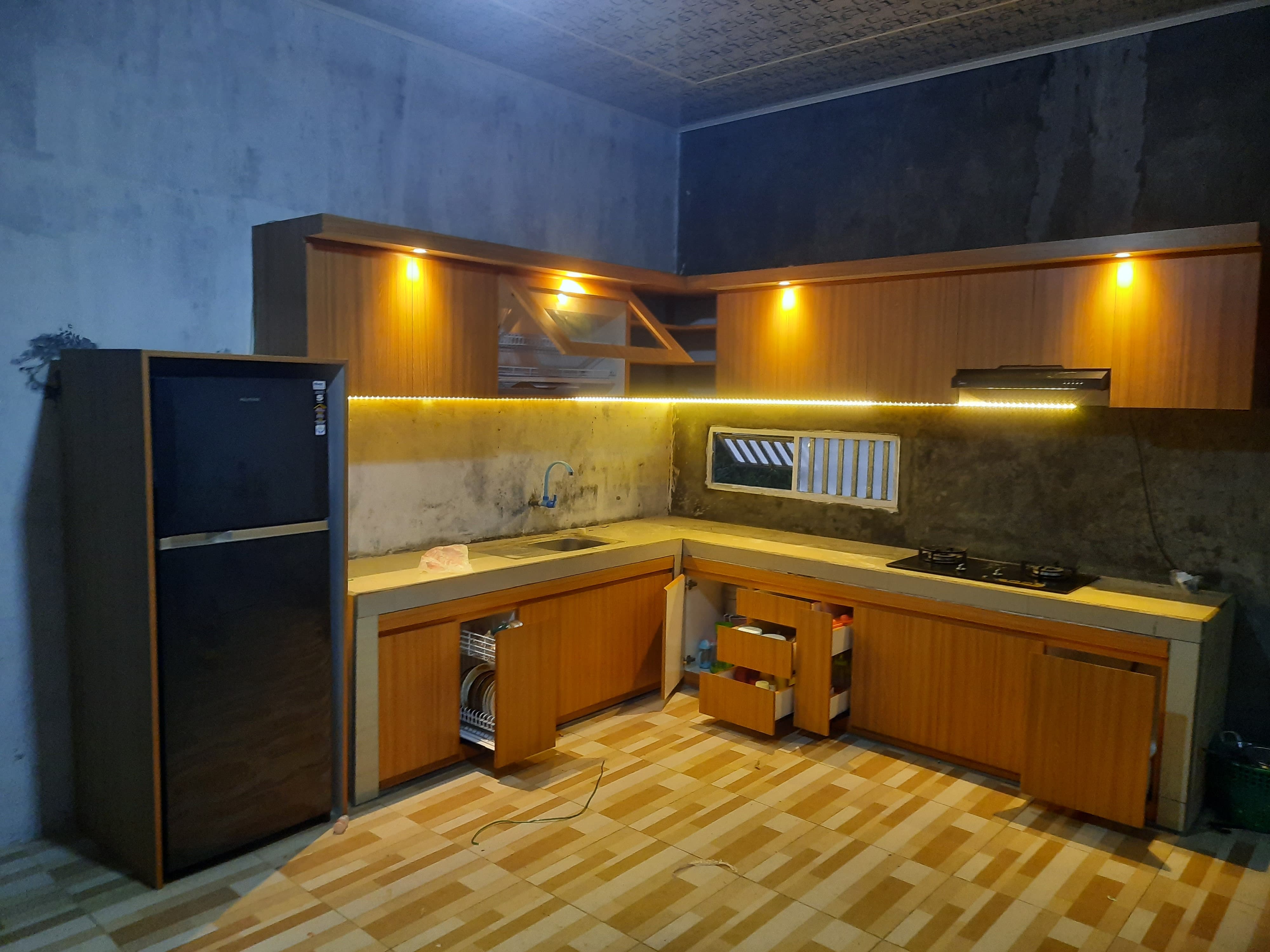 whatsapp image 2025 12 27 at 07.02.50