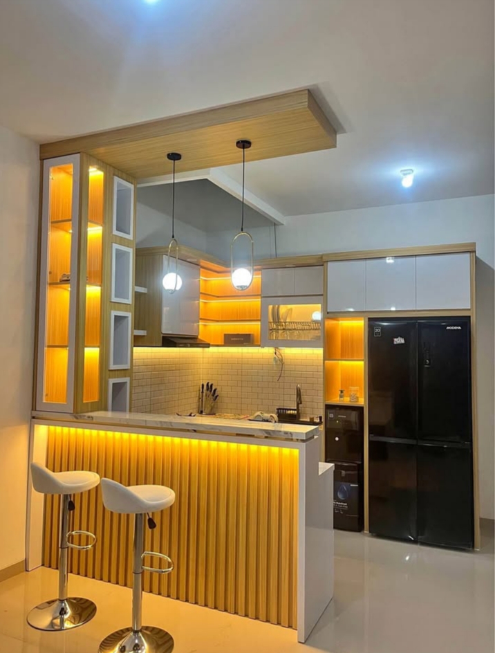 whatsapp image 2025 12 27 at 07.02.54