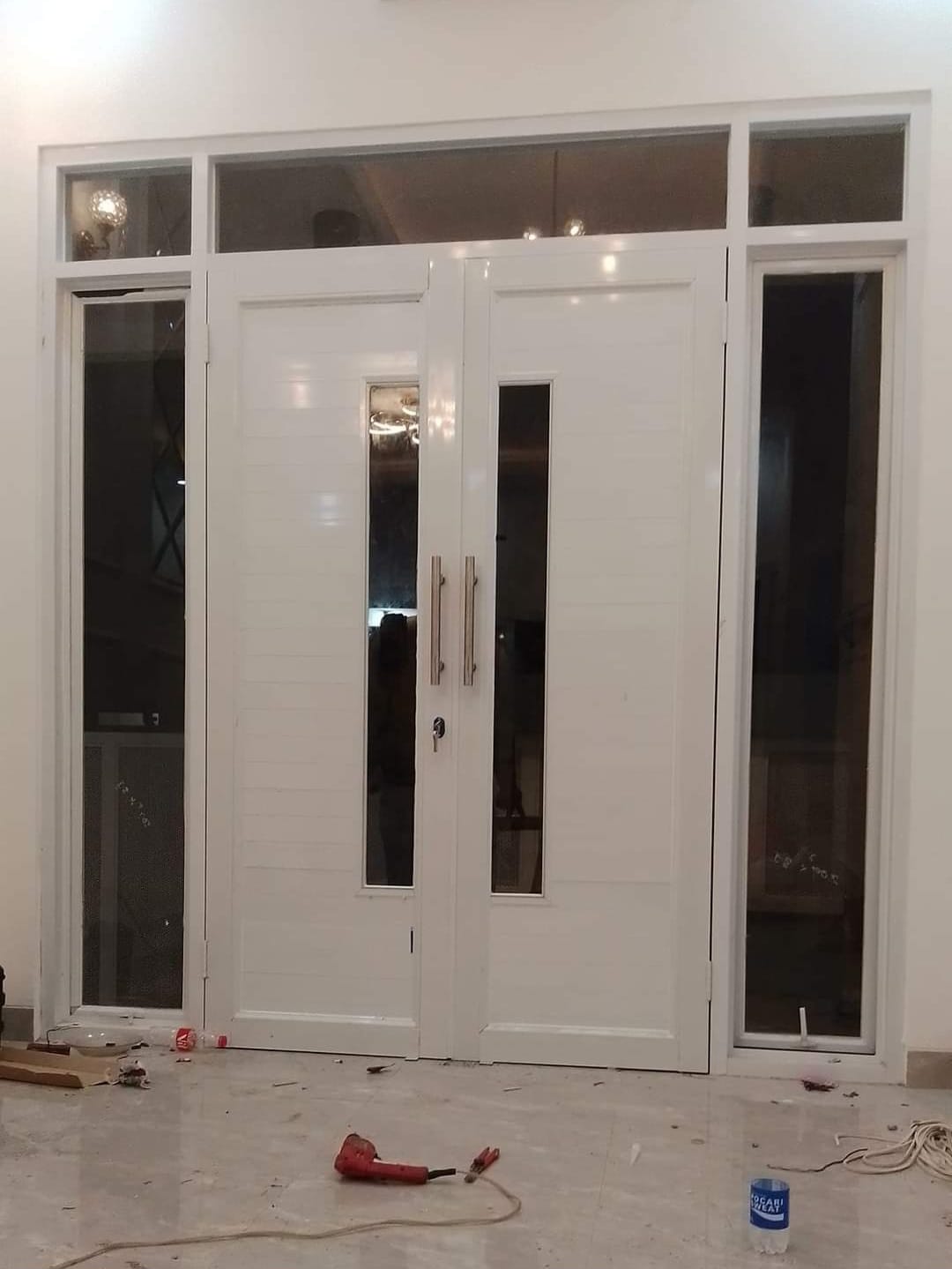 whatsapp image 2025 12 27 at 07.03.16