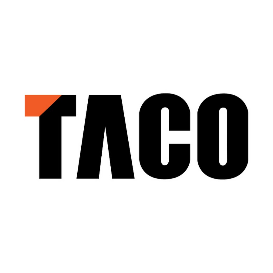 taco